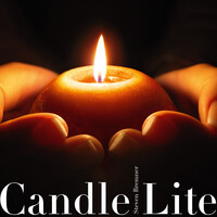 Candle Lite