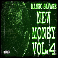 New Money, Vol. 4