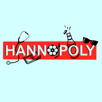 Hannopoly