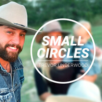 Small Circles