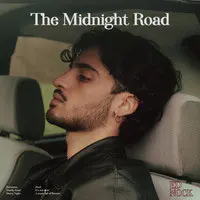 The Midnight Road