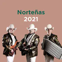 Norteñas 2021