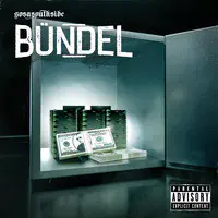 bündel