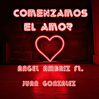 Comenzamos el Amor