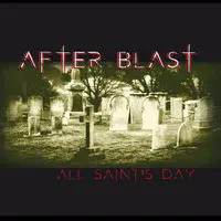 All Saint's Day