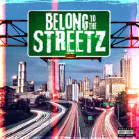 Belong to the Streets