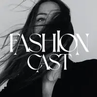 Fashioncast - season - 1