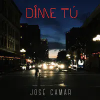 Dime Tú