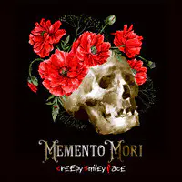 Memento Mori