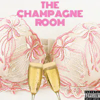 The Champagne Room