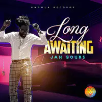 Long Awaiting