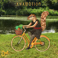 Khamotion