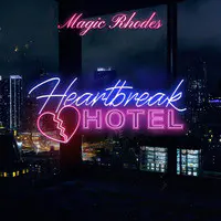 Heartbreak Hotel