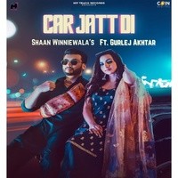 Car Jatt Di