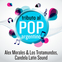 Tributo al Pop Argentino