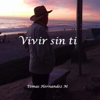 Vivir Sin Ti