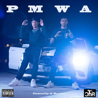 Pmwa