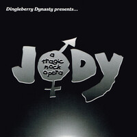 Jody: A Tragic Mock Opera