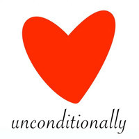 Unconditionally (Radio Edit)