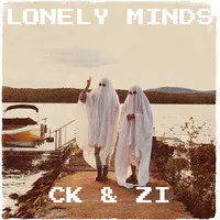 Lonely Minds