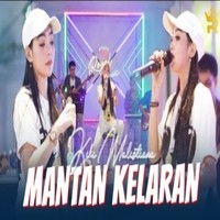 MANTAN KELARAN