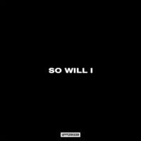 So Will I (Live) Song Download: Play & Listen So Will I (Live) all MP3 ...