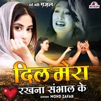 Dil Mera Rakhna Sambhal Ke