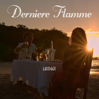 Dernière Flamme