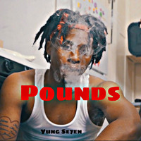 Pounds