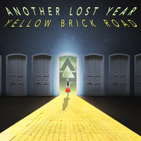 Yellow Brick Road