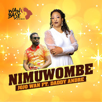 Nimuwombe