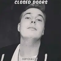 Closed Doors