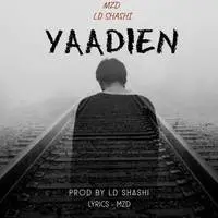 Yaadien