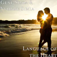 Language of the Heart