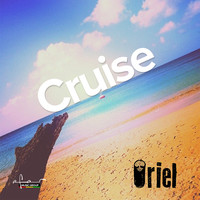 Cruise