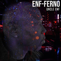 Enf-Ferno