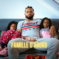 Famille d'abord