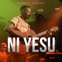 Ni Yesu (Live)