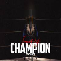 Champion Song