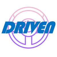 Driven