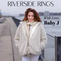 Riverside Rings