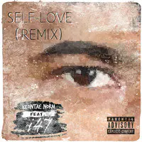 Self-Love (Remix)