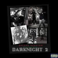 Dark Knight 2 (Deluxe Version)