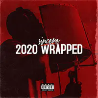 2020 Wrapped