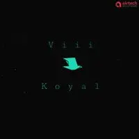 Koyal