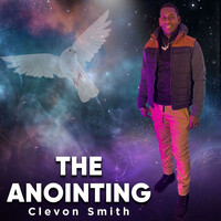 The Anointing