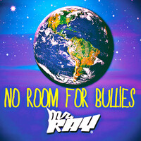 No Room for Bullies