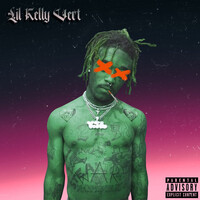 Lil' kelly Vert