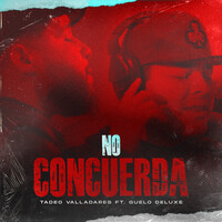 No Concuerda