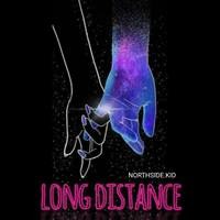 Long Distance